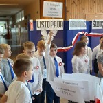 Apel klasy 3D (15).jpg