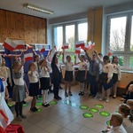 Apel klasy 3D (16).jpg