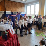 Apel klasy 3D (14).jpg