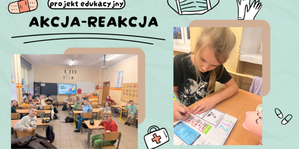 AKCJA REAKCJA WRZESIEN.png