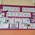 Obchody Dnia Praw Dziecka w naszej szkole (1).jpg