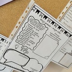 Obchody Dnia Praw Dziecka w naszej szkole (5).jpg