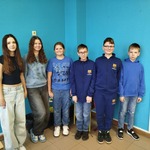 Obchody Dnia Praw Dziecka w naszej szkole (7).jpg