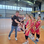 Srebro dziewcząt (2).jpg
