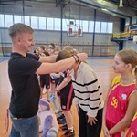 Srebro dziewcząt (4).jpg