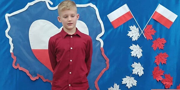 Konkurs Recytatorski Pieśni Patriotycznych .jpeg