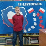 Konkurs Recytatorski Pieśni Patriotycznych (1).jpeg