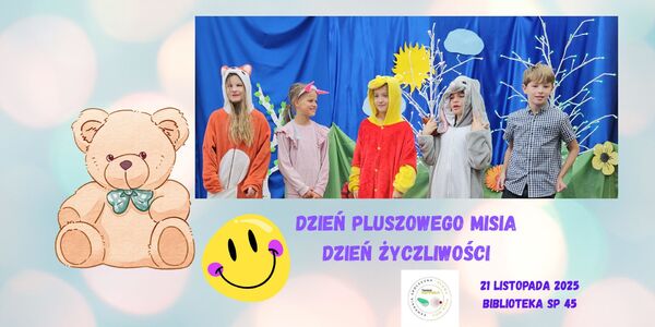 Dodaj podtytuł(4).jpg