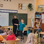 Lekcja Tolerancji (5).jpg