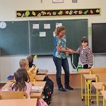 Lekcja Tolerancji (2).jpg