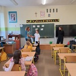 Lekcja Tolerancji (1).jpg