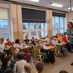 Lekcja Tolerancji (4).jpg