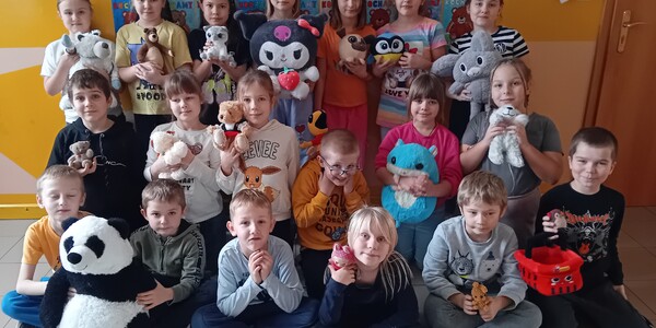 Dzień Pluszowego Misia — kopia.jpg