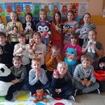 Dzień Pluszowego Misia.jpg