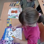 Uczniowie klasy 2 F.jpg