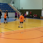 Gramy w Ręczną (2).jpg
