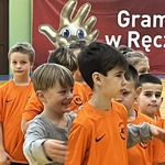 Gramy w Ręczną (3).jpg