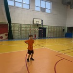 Gramy w Ręczną (4).jpg
