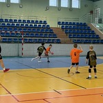 Gramy w Ręczną (5).jpg