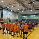 Gramy w Ręczną (9).jpg