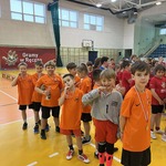Gramy w Ręczną (7).jpg