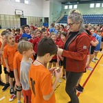 Gramy w Ręczną (11).jpg