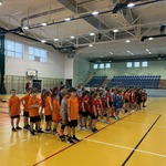 Gramy w Ręczną (8).jpg