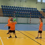 Gramy w Ręczną (12).jpg