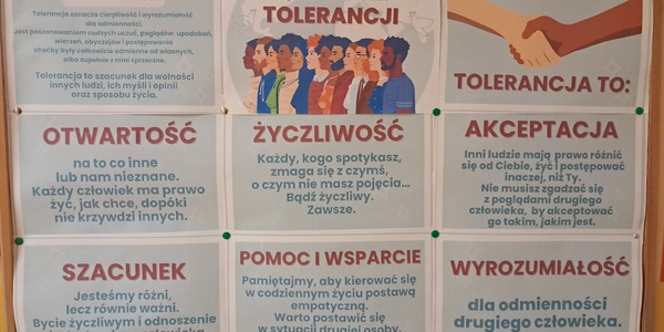 Tydzień kolorów (3) — kopia.jpeg