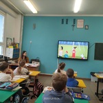 Tydzień kolorów (1).jpeg