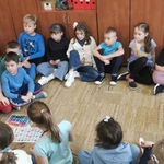 Tydzień kolorów (2).jpeg