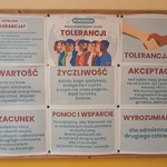 Tydzień kolorów (3).jpeg