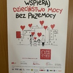 Tydzień kolorów (7).jpeg