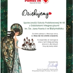 logo - podziękowanie_page-0001.jpg