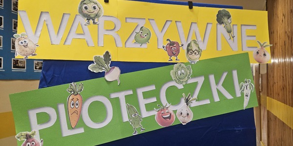Warzywne ploteczki (3) — kopia.jpg