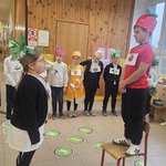 Warzywne ploteczki (2).jpg