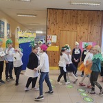 Warzywne ploteczki (1).jpg