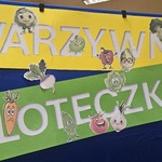 Warzywne ploteczki (3).jpg