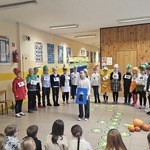 Warzywne ploteczki (5).jpg