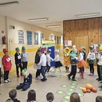 Warzywne ploteczki (6).jpg