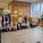 Warzywne ploteczki (8).jpg