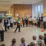 Warzywne ploteczki (7).jpg