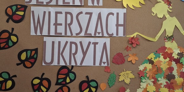 zdjęcie główne.jpg