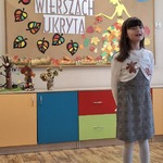 I miejsce – Urszula.jpg
