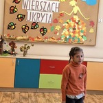 wyróżnienie Dominika.jpg