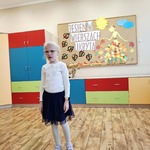 II miejsce – Aleksandra.jpg