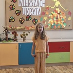 II miejsce – Martyna.jpg