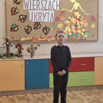 III miejsce – Karol.jpg