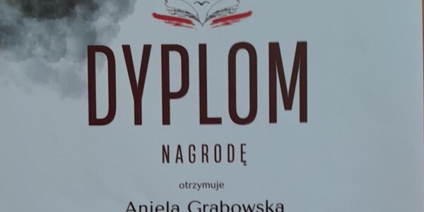 dyplom.jpg