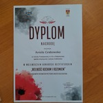 Aniela i jej dyplom (2).jpg